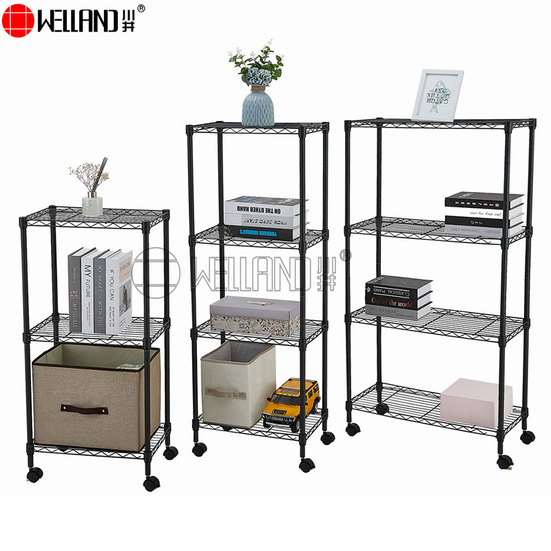 {当前产品的产品关键词轮巡使用}